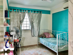 Blk 157 Yishun Street 11 (Yishun), HDB 3 Rooms #297743661